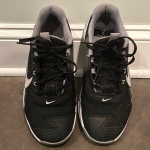 Nike Metcons
